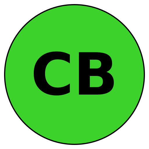 ChatterBoom